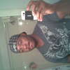 manniesfresh2385
