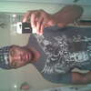 manniesfresh2385