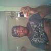 manniesfresh2385