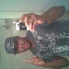 manniesfresh2385