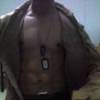 cowboyway1775