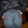 MizzJuicy