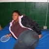 MizzJuicy