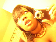 TiiNkEr_BeLL19