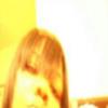 TiiNkEr_BeLL19