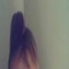 TiiNkEr_BeLL19