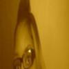 TiiNkEr_BeLL19