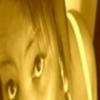 TiiNkEr_BeLL19
