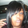 TiiNkEr_BeLL19