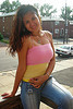 laloba22