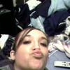 Angie_19