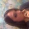 Angie_19