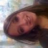 Angie_19