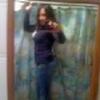 Angie_19