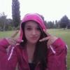 Angie_19