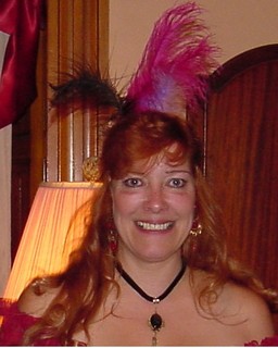 Firish
