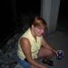Firish