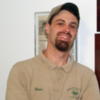 Campingguy79