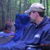 Campingguy79