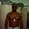 mrnutty36