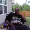 mrnutty36