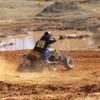 motostar372