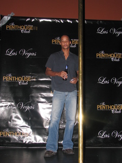 anthonyfw