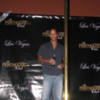 anthonyfw
