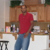 anthonyfw