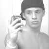 Manning03