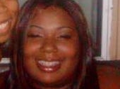 thickcream
