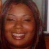 thickcream