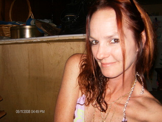sweetmom2008