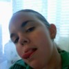 sarebear2007