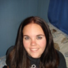 sarebear2007