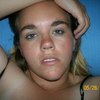 sarebear2007
