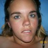 sarebear2007