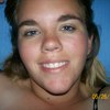 sarebear2007