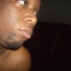 mfurdge1