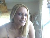 sapphiret99