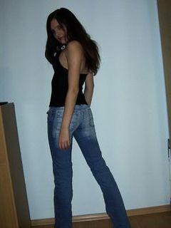 KrissyBABY69