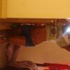 KrissyBABY69