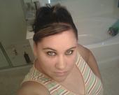 SillySassySara