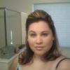 SillySassySara