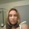 SillySassySara
