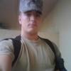 armysoldier2