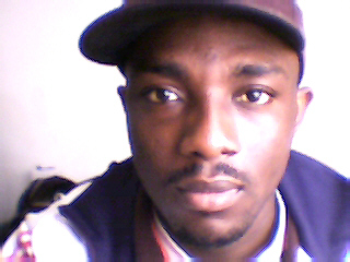 MiBlackguy222