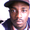 MiBlackguy222