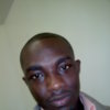 MiBlackguy222
