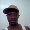 MiBlackguy222